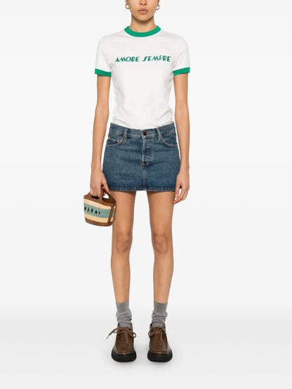 Montherlant T-Shirt