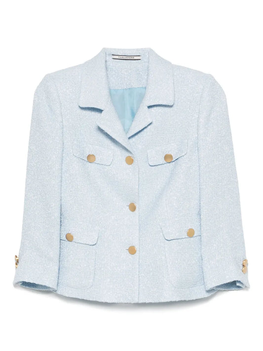 Jewel Jacket