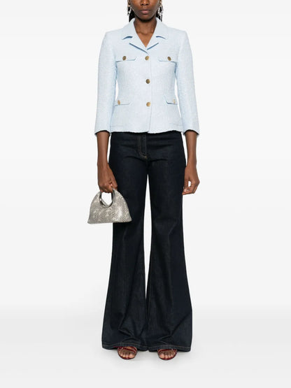 Jewel Jacket