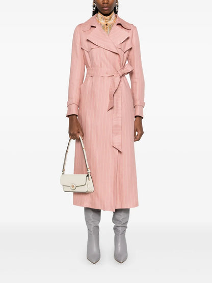 Carola Coat