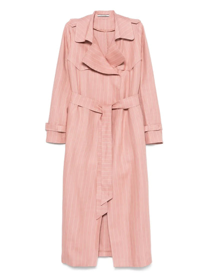 Carola Coat