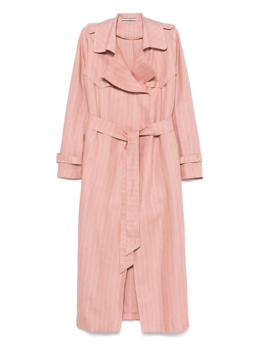 Carola Coat