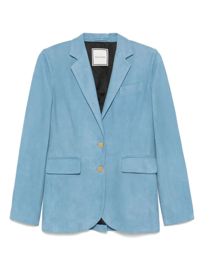 Sophie Blazer