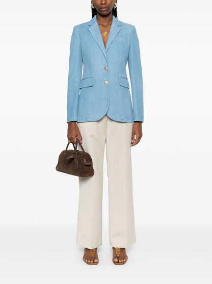 Sophie Blazer