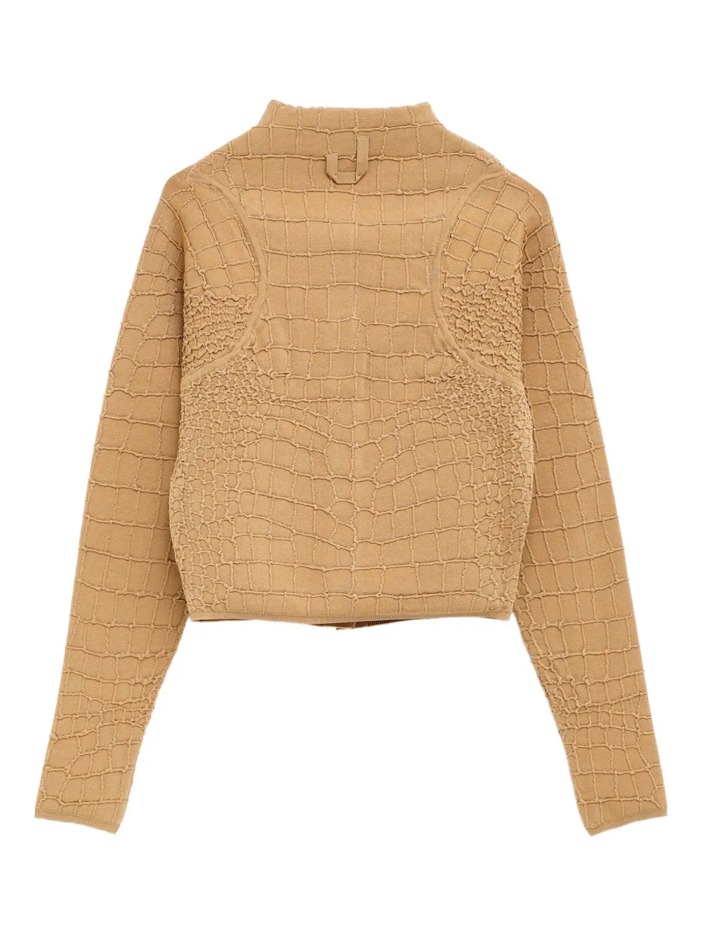 Scala Jacket
