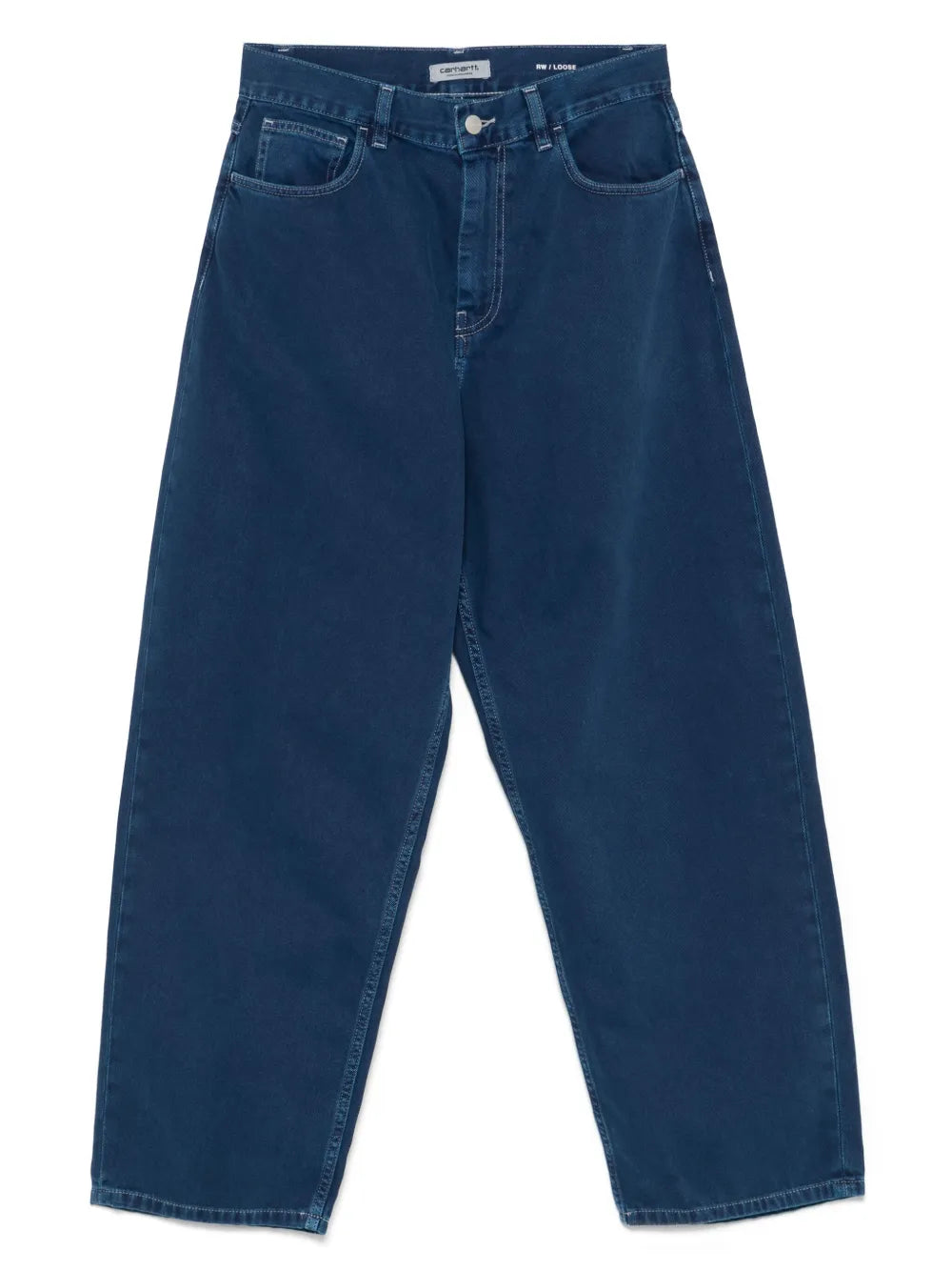 Brandon Jeans