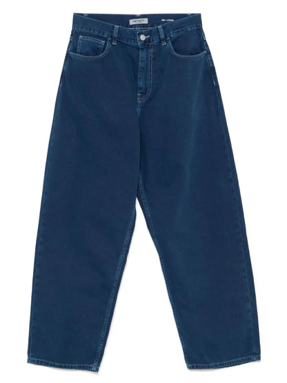 Brandon Jeans