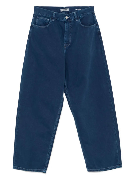 Brandon Jeans