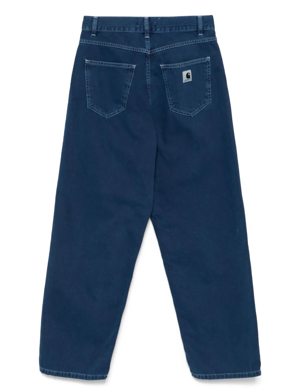 Brandon Jeans