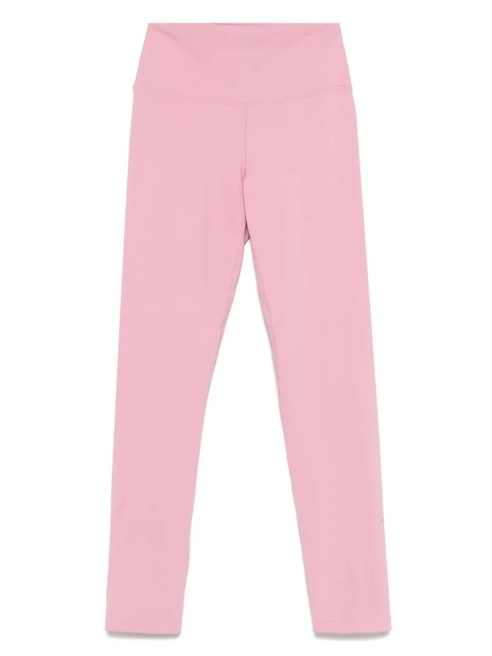 High-Waisted Leggings