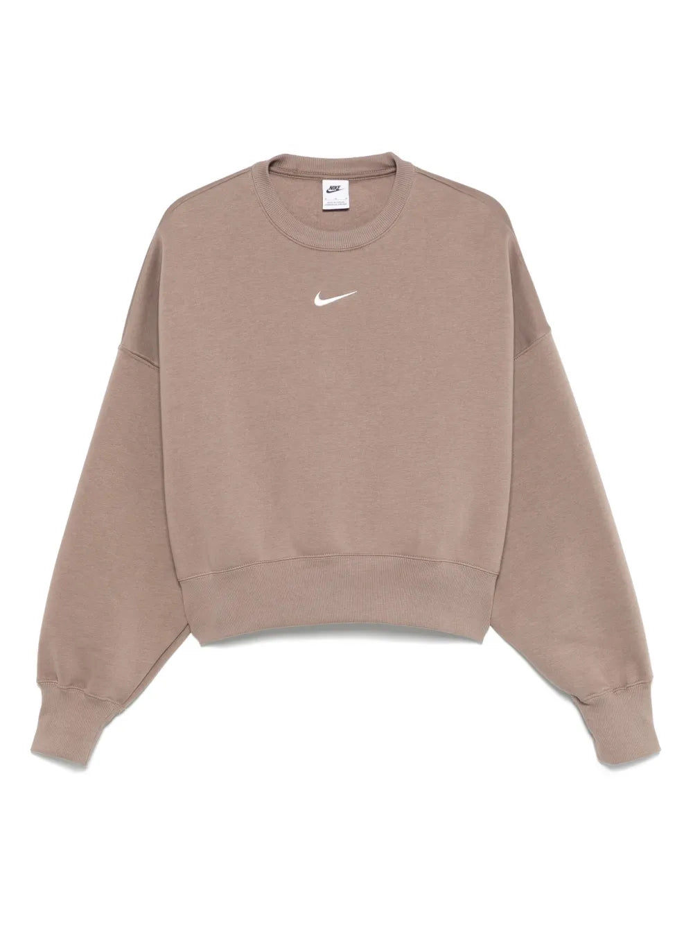 Phoenix Sweatshirt