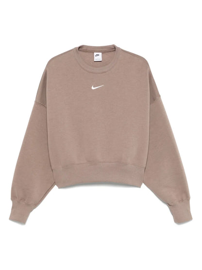 Phoenix Sweatshirt