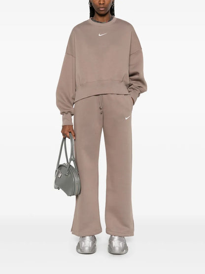 Phoenix Sweatshirt