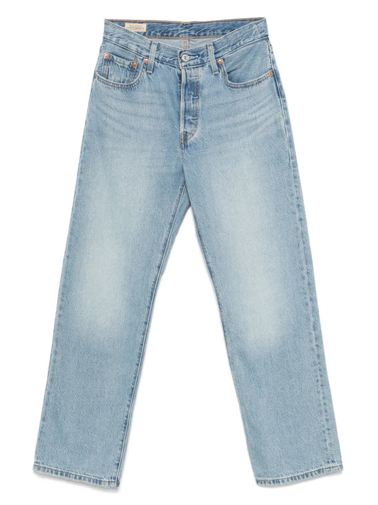 501® '90S Jeans