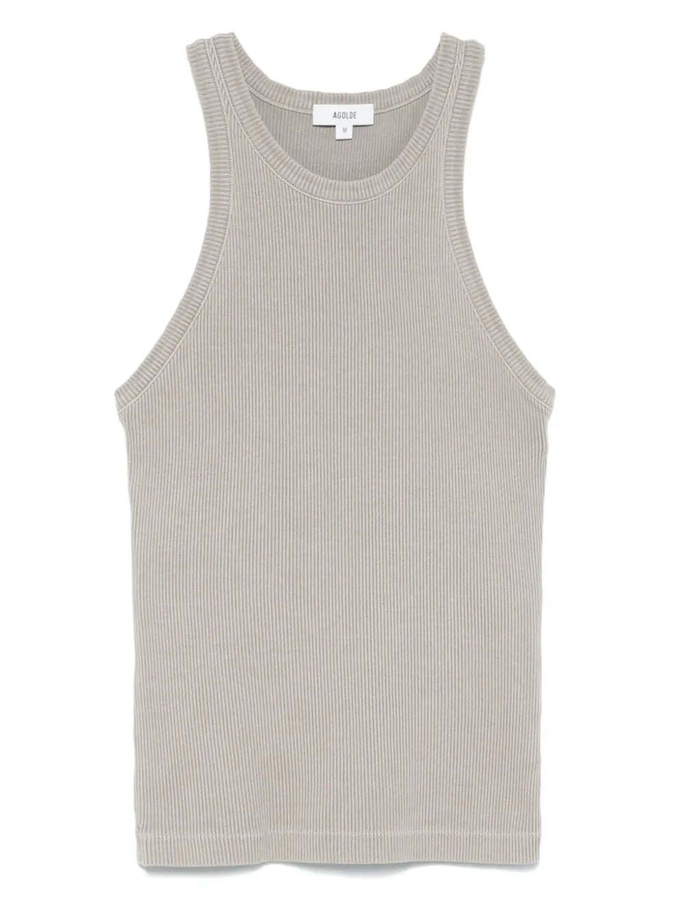 Rayne Tank Top