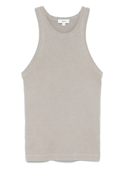 Rayne Tank Top