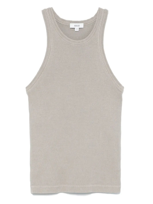 Rayne Tank Top