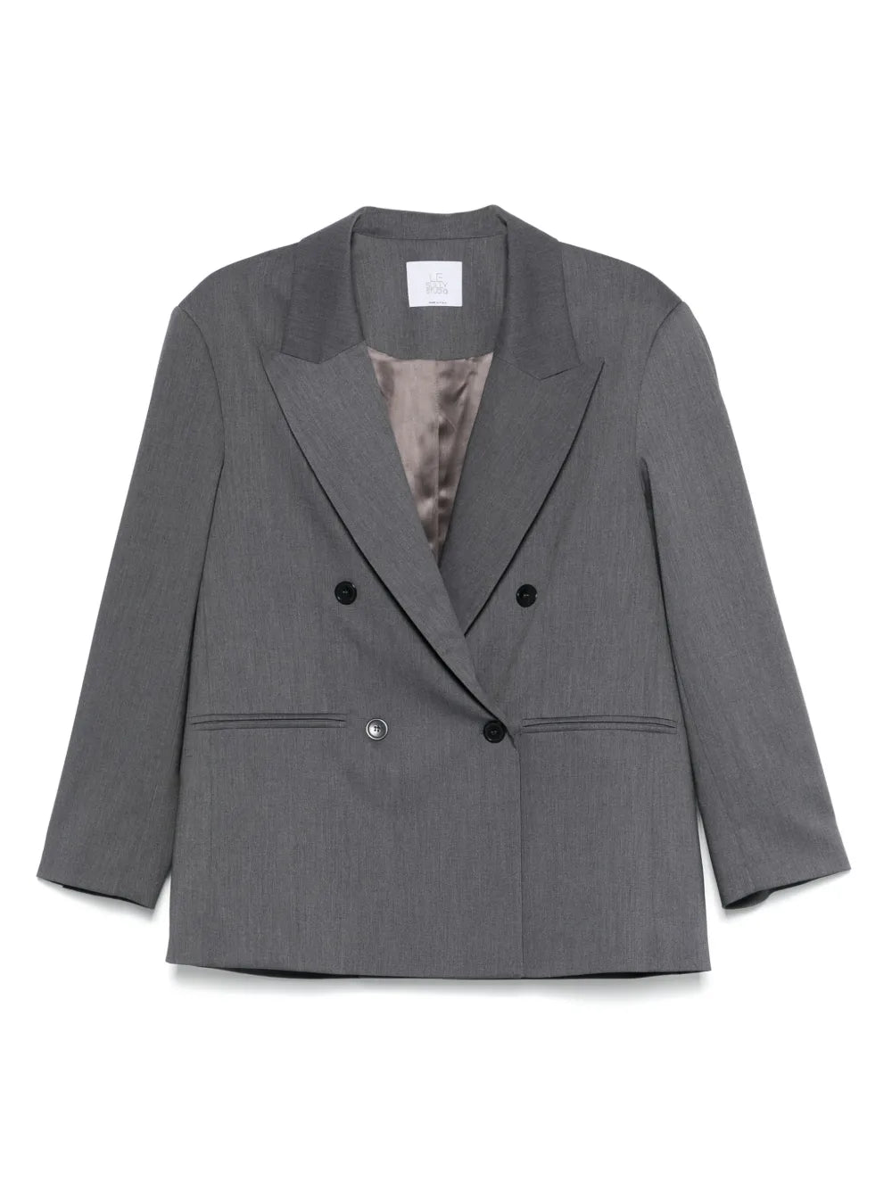 Ade Blazer
