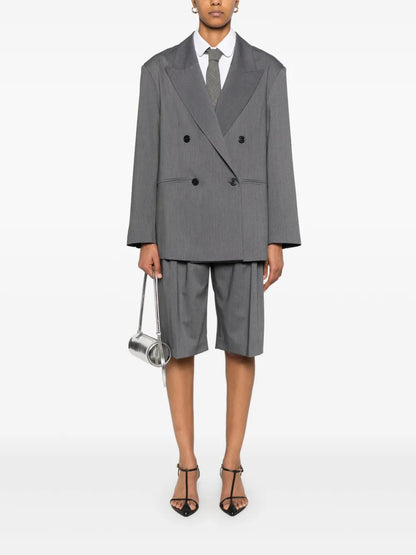 Ade Blazer