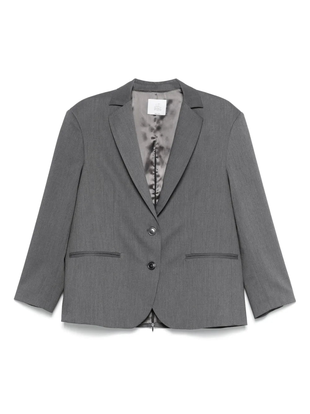Alicia Blazer