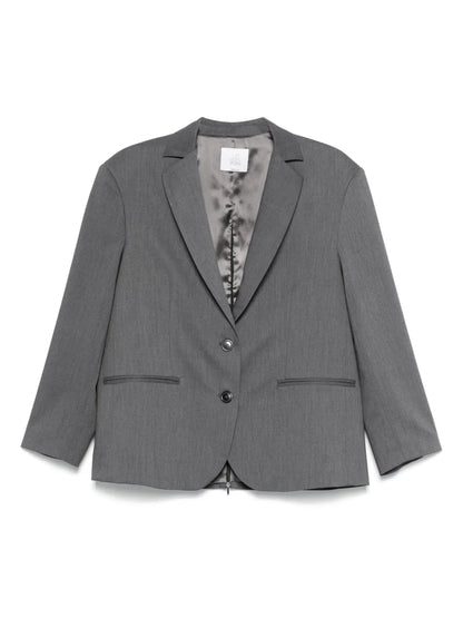 Alicia Blazer