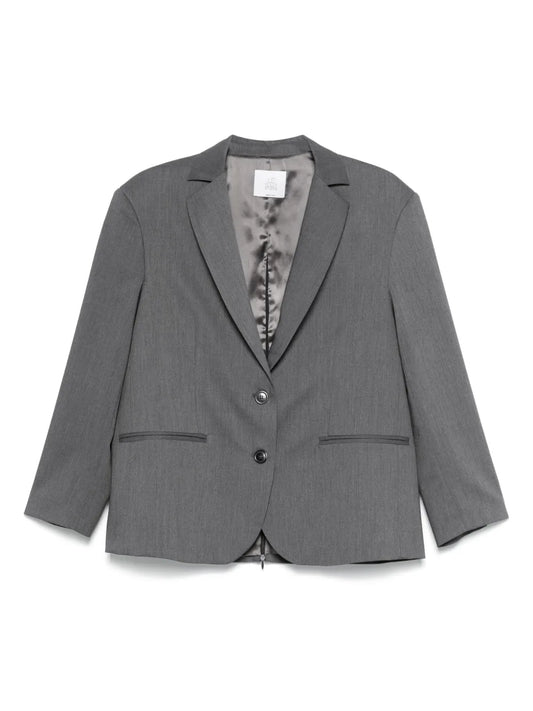 Alicia Blazer