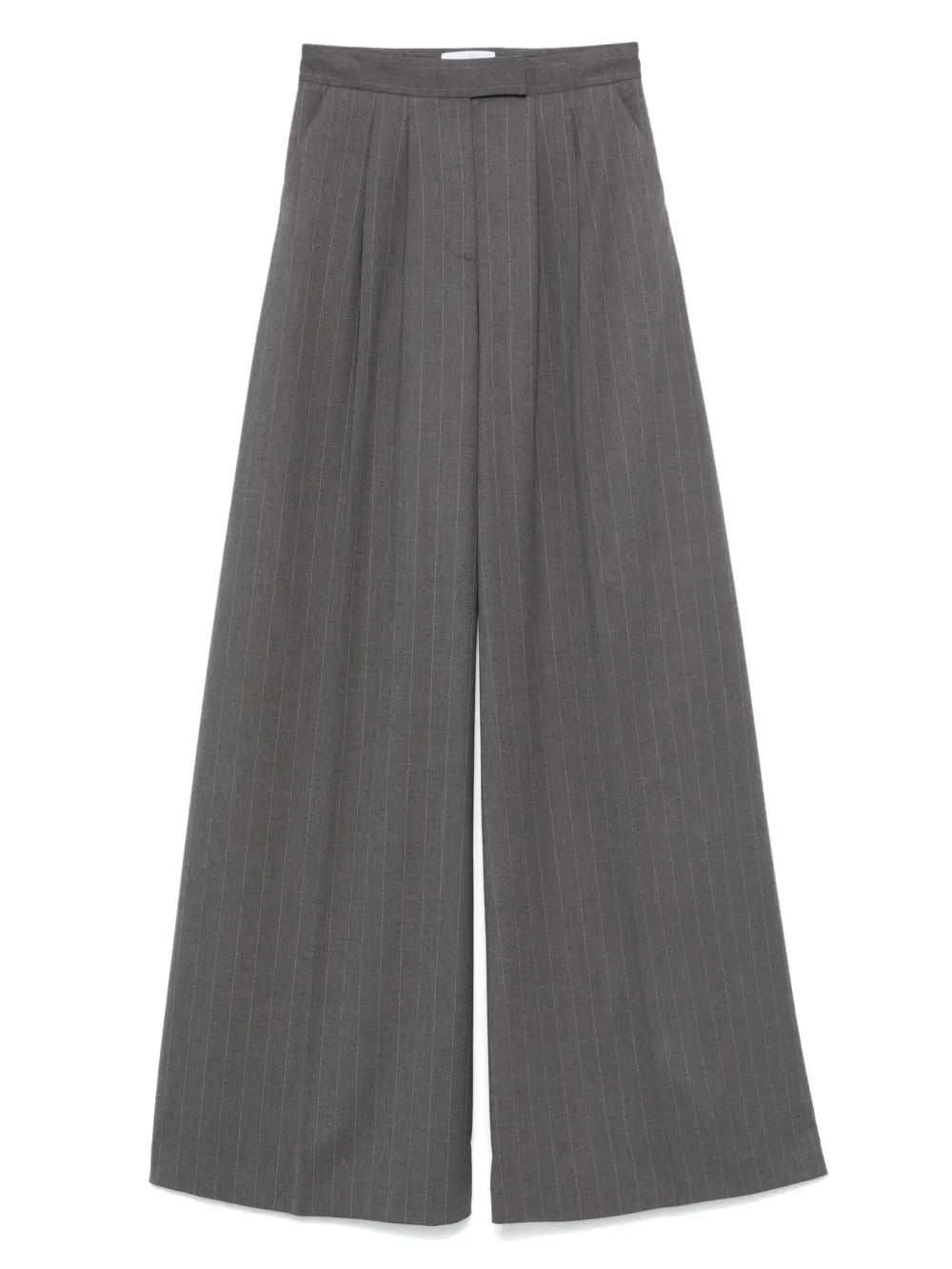 Agnese Trousers