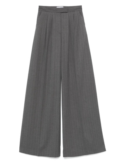 Agnese Trousers