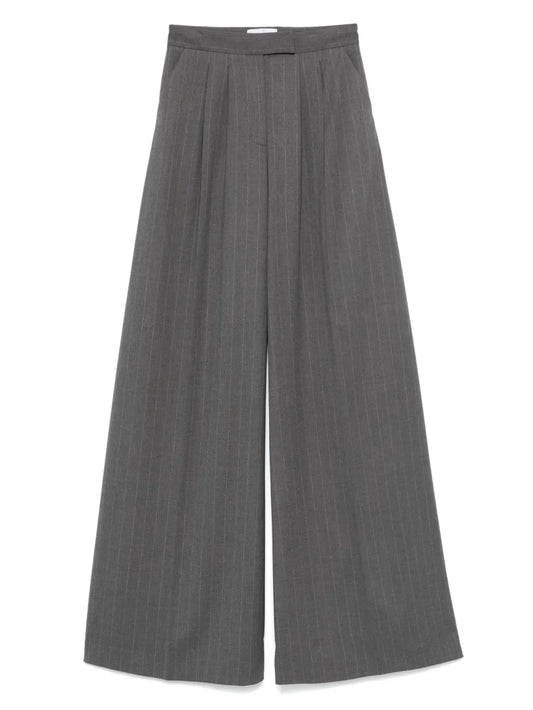 Agnese Trousers