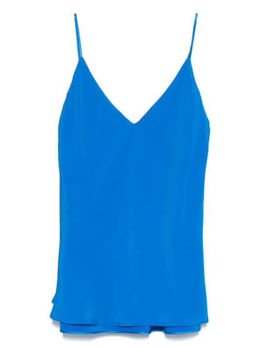Quassia Top
