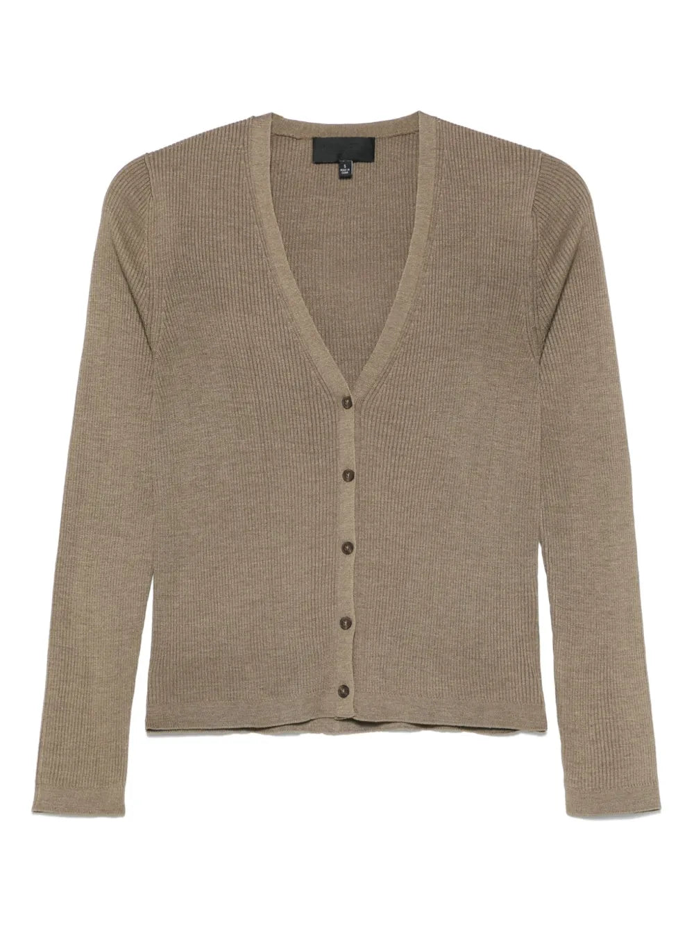 Nari Cardigan