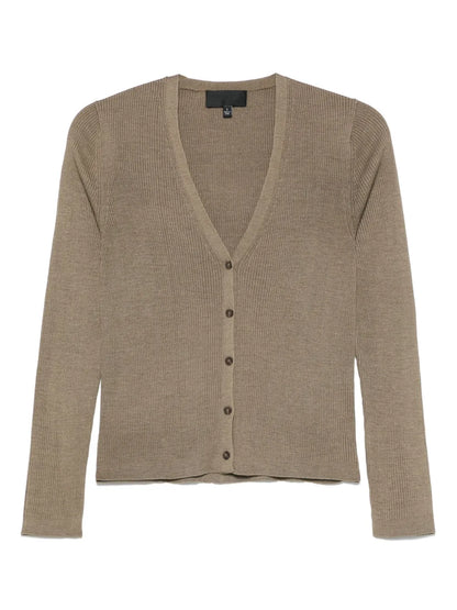 Nari Cardigan