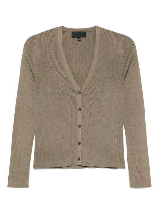 Nari Cardigan