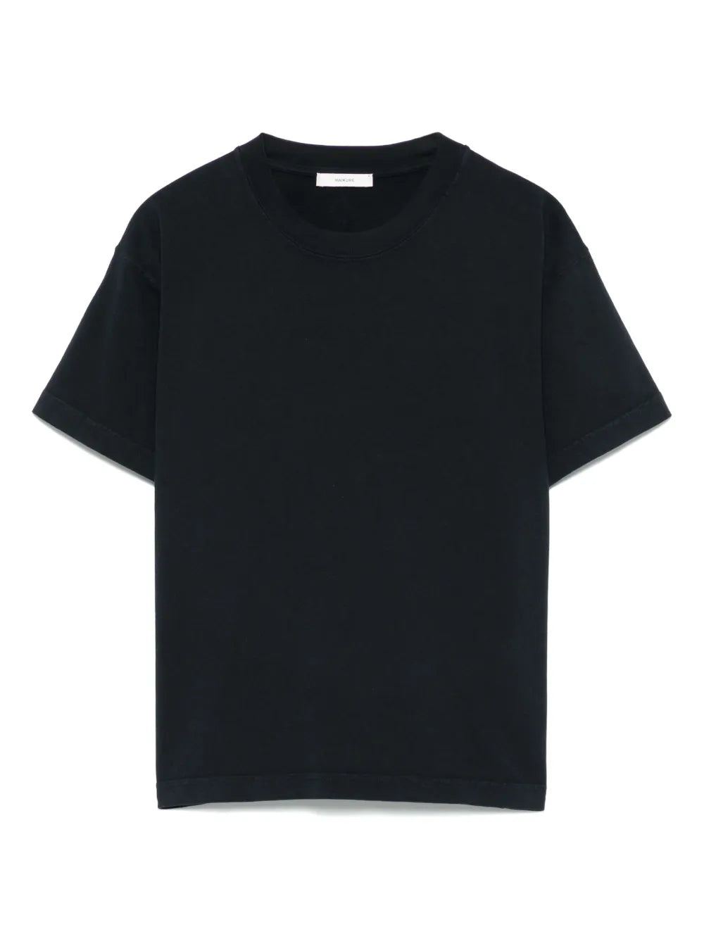 Lory T-Shirt