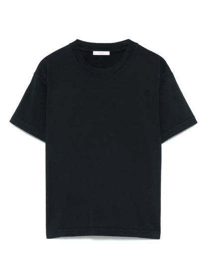 Lory T-Shirt