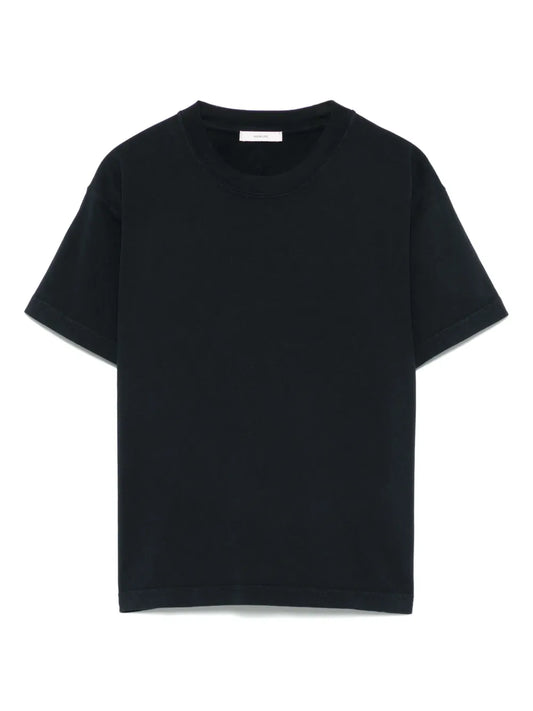 Lory T-Shirt