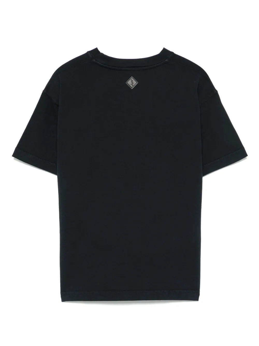 Lory T-Shirt