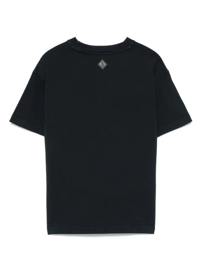 Lory T-Shirt