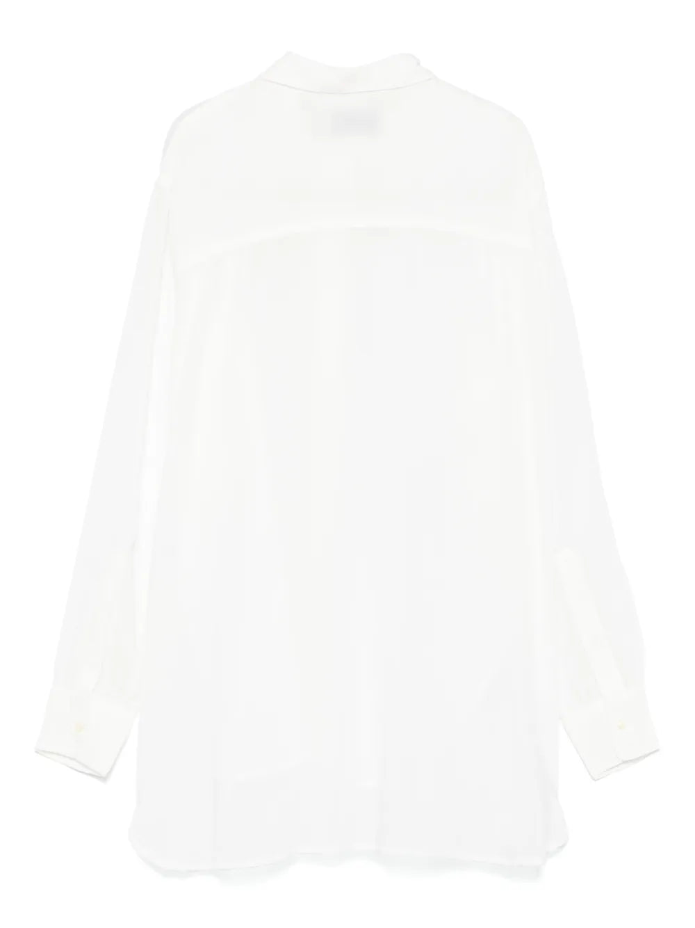 Augustine Shirt
