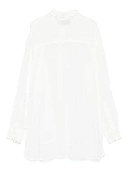Augustine Shirt