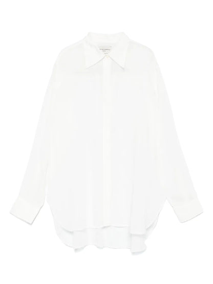 Augustine Shirt