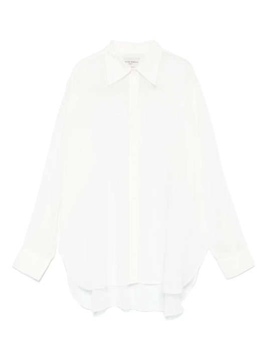 Augustine Shirt