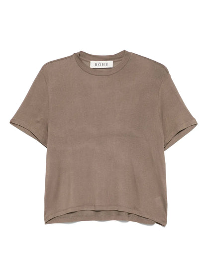 Jersey T-Shirt