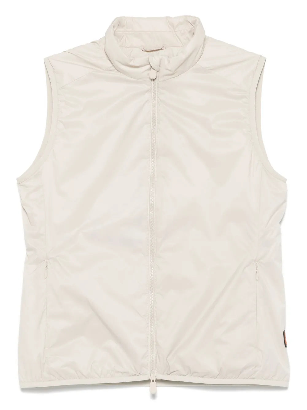 Tilly Gilet