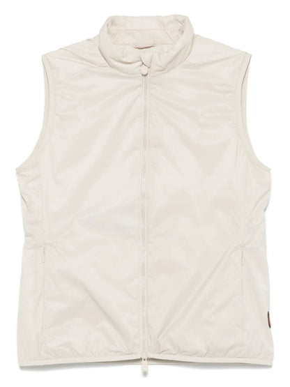 Tilly Gilet