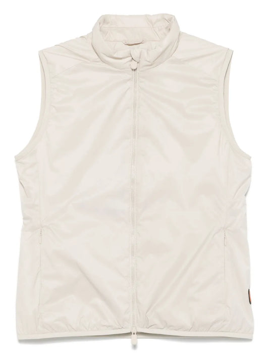 Tilly Gilet