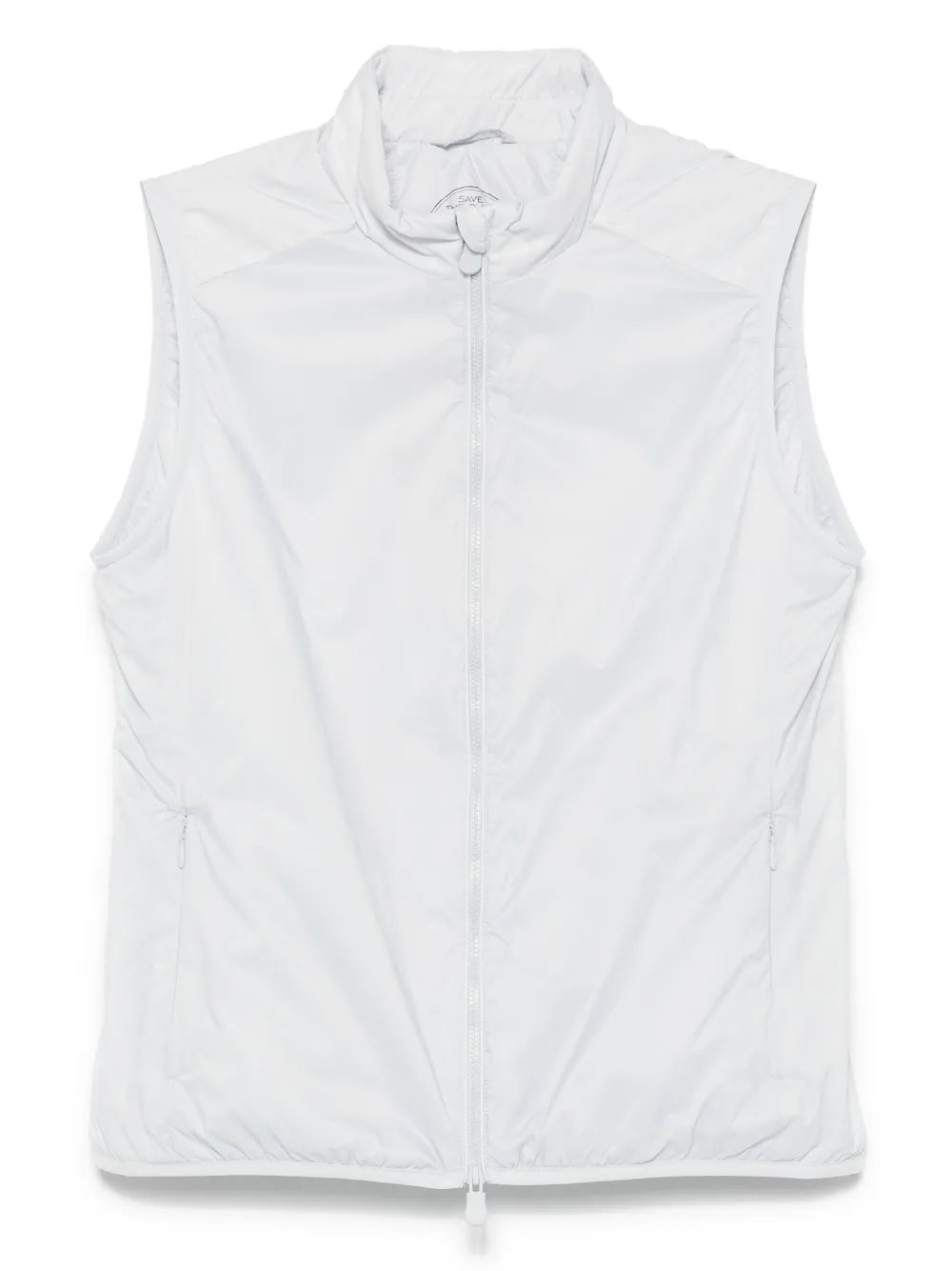Tilly Gilet