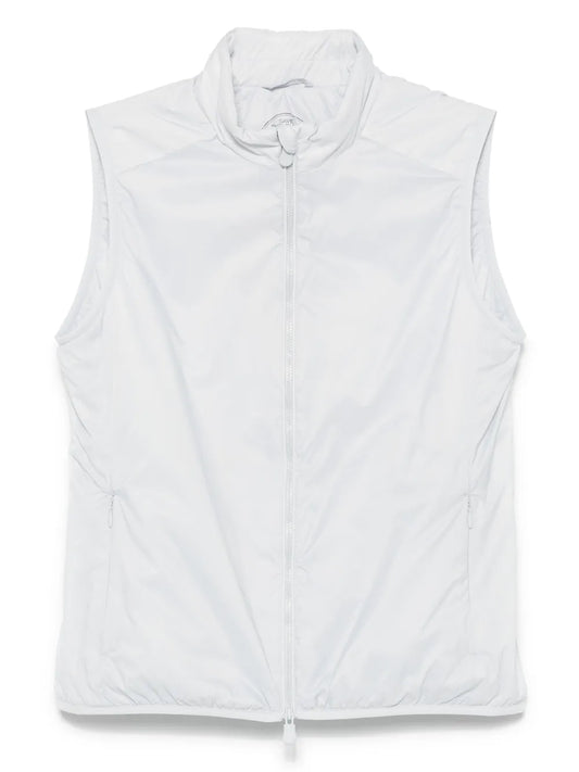 Tilly Gilet