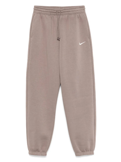 Phoenix Track Trousers