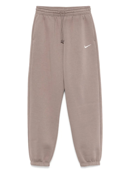 Phoenix Track Trousers